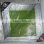 Waterproof Tarpaulin Roll,Woven Fabric PE Plastic Eyelet Tarpaulin Cover