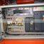 Hot sale bending hoop machine, cnc wire stirrup bender