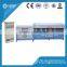 cnc stirrup bending machine from manufacturer