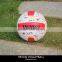 High Quality PVC Volleyball manufacturer