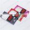 China Recycled Coated Paper Cosmetic Packaging Boxes