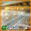 ISO9001 Military fencing