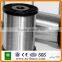 Galvanized iron steel stitching Binding Wire from China Alibaba