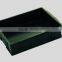 565X420X240mm ESD Box Anti-static Box