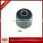 Pgt mbk motorcycle damper bush cushion bush
