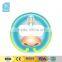 New Products Nasal Strips to Stop Snoring CE Certificate