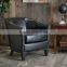 Hotel strong dining chairs