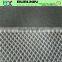 D722 fabrics 3D air mesh fabrics shoes and chairs material