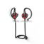 Promotion Price New Product S502 Sport Bluetooth Wireless Stereo Earphone