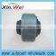 51391-SAA-003 Auto Rubber Bushing for Honda