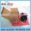Spiral Cable Sub-Assy Clock Spring Airbag For Toyota For REIZ For Vigo 84306-0K020 84306-0K021 Single Cable