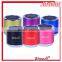 2015 Aimodi outside mini portable speaker,promotion speaker