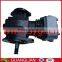 air compressor 3509DR01-010 dongfeng truck yutong bus parts
