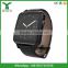 2016 smart watch mtk2502 android bluetooth watch phone