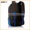 Backpack,fashionable backpacks,Jeans bag