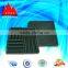 Good Selling+Rubber Shock Absorbing Pad,Shock Absorbing Mat