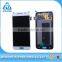 High quality original lcd display assembly for samsung galaxy s6, for samsung galaxy s6 lcd screen replacement