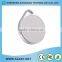 AXAET Bluetooth 4.0 ibeacon with the case of the bluetooth anti lost alarm PC023