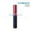 TE3018-1 Cylinder Makeup Empty Eyeliner Bottle Packaging
