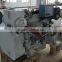 C series 120HP marine diesel engine-6BT5.9-M120