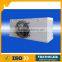 R717 r404a condensing unit for cold room storage water defrost