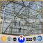 High Quality Steel Ringlock Scaffolding for Working Platform or Support System
