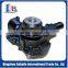 Xichai diesel engine 4DW83B-73E3 spare parts water pump JAC light truck HFC1040K9T model