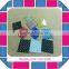 Glass Hybrid Fiber Sheet and Laminate