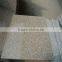 G682 Granite Tiles Slab Sunset gold Sandy gold Yellow Quarry Factory owner