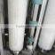 LB2200P Vertical Double Glazing Fabricating Machine