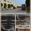 arab tube seamless structural steel tube
