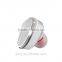 mini6 for girls, delicate and indispensable for driving