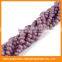 New product good quality glass bead for decoration wholesale