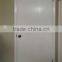 Hotel Solid Wooden Doors Design;2014 Newest Top Sale Doors
