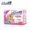 Best Selling Products Adult Diaper and Baby Diaper