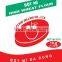 Fritter mix FR-78