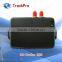 play store app free download gps tracker with mini gps tracking chip