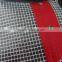 100gsm-200sm greenhouse plant warm house cover clear PE film tarpaulin