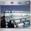 GI Pipe Galvanized Steel Tube Square Steel Pipe Price
