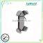 2015 Newest Universal Bike Bicycle Flexible Cell Phone Bike Mount Holder For Mobile Phone