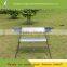 High Quality Charcoal Grills Bbq for Kitchen