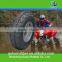 Wholesale China High Quality Factory Cheap 4.10-6 Inch Atv Tyre