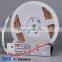 5m 600leds waterproof outdoor 12v led chasing strip light