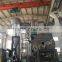 Spin Flash Dryer For Pesicidet