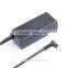 Best Notebook Charger for hp Laptop Adapter 19v 3.33a 4.5*3.0mm