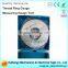 Custom Made Thread Ring Gauge/ Thread Gauge M25.6x0.4 Ring Gauge