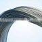 Tungsten Wire With 99.95% Purity