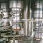 Mini Soda Water Plant For Filling Machine
