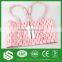 Easy operation aluminum oxide ceramic crawler heating pad
