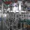 automatic corktail bottle filler